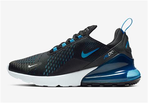 famous footwear air max 270.